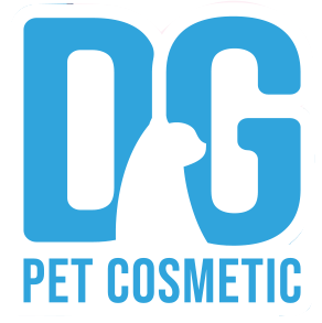 DG PET COSMETIC VIET NAM
